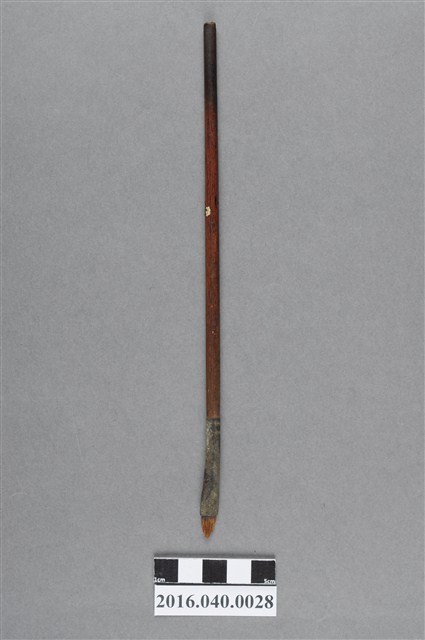 畫筆之33 (共4張)