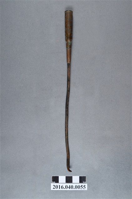 雕刻用具2 (共4張)