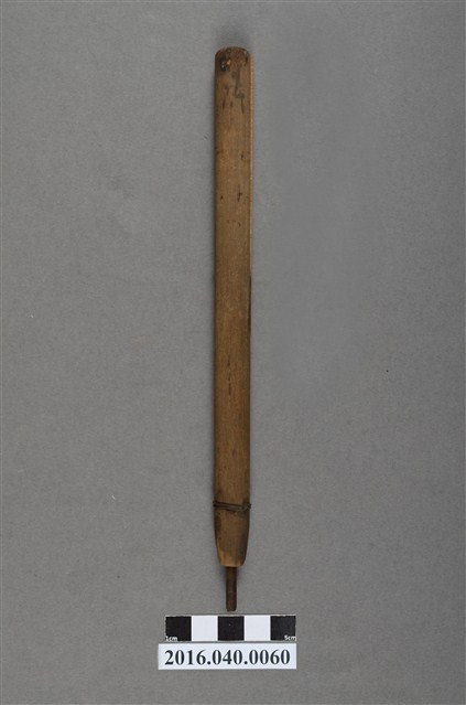 雕刻用具7 (共4張)