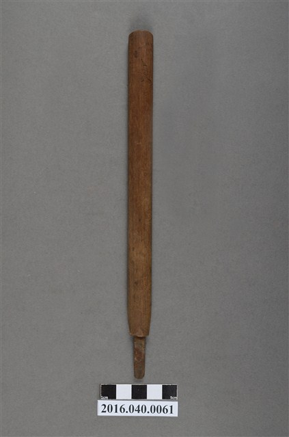 雕刻用具8 (共4張)