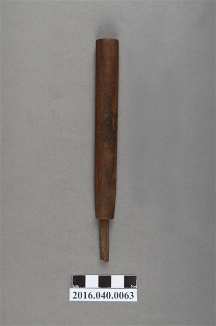 雕刻用具10 (共4張)