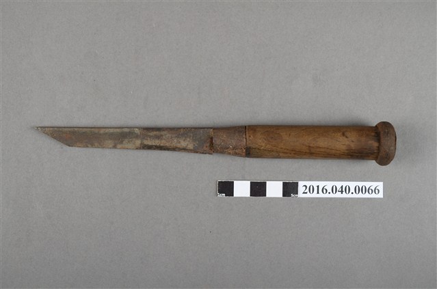 雕刻用具13 (共4張)