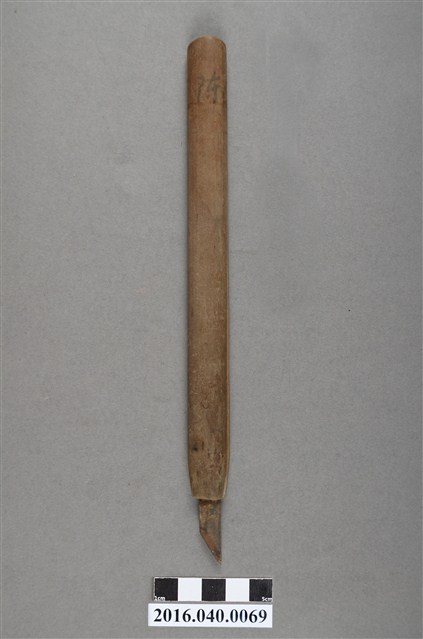 雕刻用具16 (共5張)