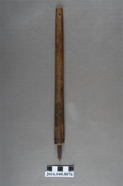 雕刻用具23 (共4張)