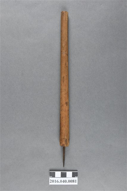 雕刻用具28 (共4張)