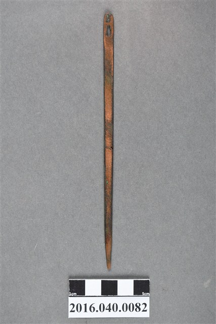 雕刻用具29 (共4張)