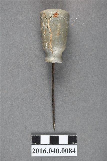 雕刻用具31 (共4張)