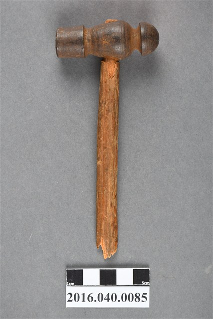 雕刻用具32 (共4張)