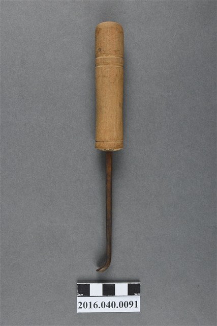 雕刻用具36 (共4張)