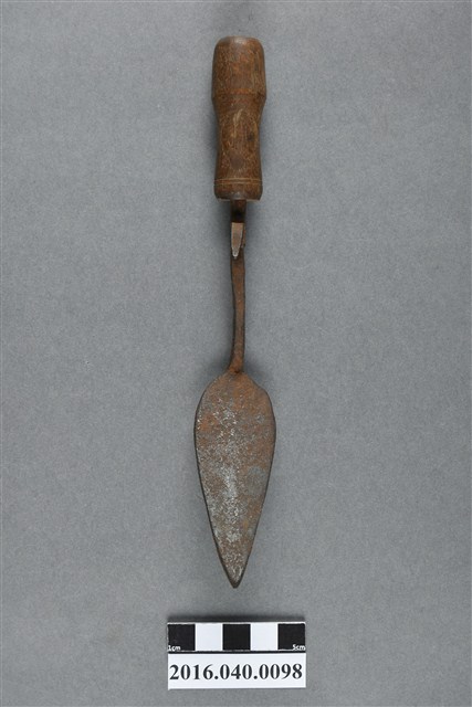 雕刻用具39 (共4張)