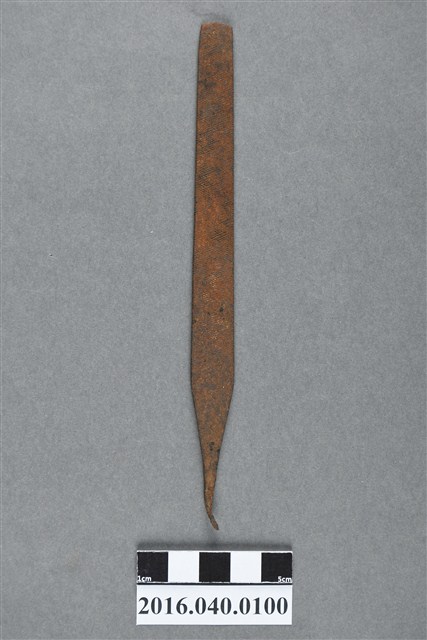 雕刻用具40 (共4張)