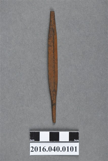 雕刻用具41 (共4張)