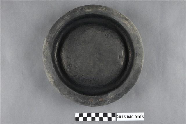 硯台之1 (共5張)