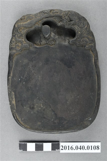 硯台之3 (共4張)