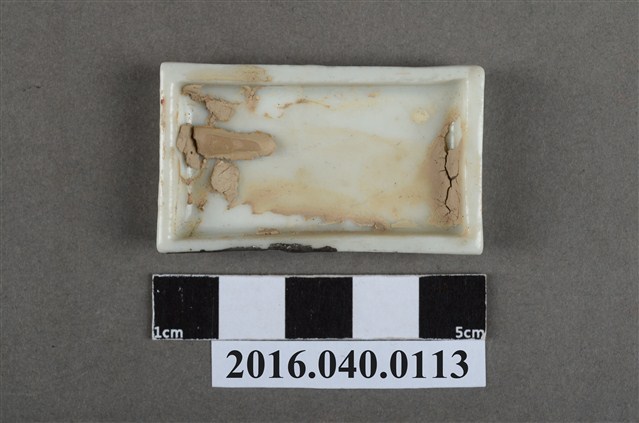 調色碟之1 (共4張)