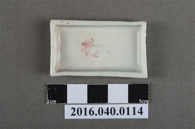 調色碟之2 (共4張)