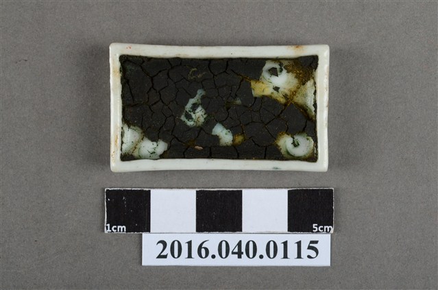 調色碟之3 (共4張)