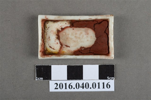 調色碟之4 (共4張)