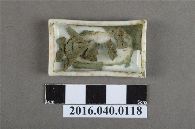 調色碟之6 (共4張)