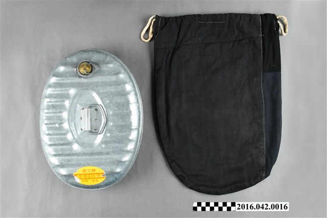 熱水罐(含外袋) (共4張)