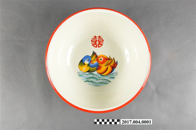 恒雅藏珍】瓷器上的「嬰戲圖」 - 副刊- 香港文匯網