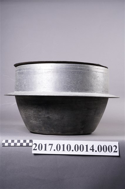 鋁鍋 (共5張)