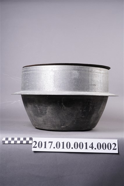 鋁鍋 (共5張)