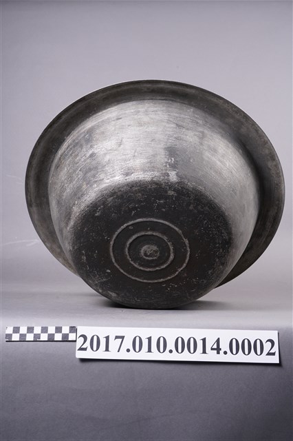 鋁鍋 (共5張)