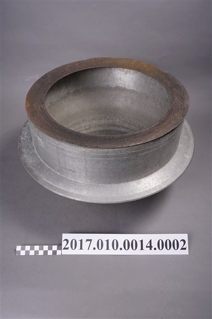 鋁鍋 (共5張)