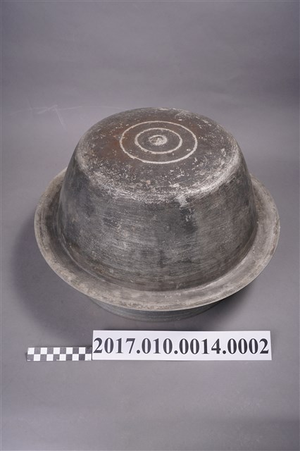 鋁鍋 (共5張)