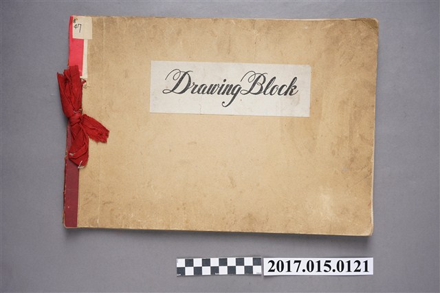 李香蘭電影相片 (共6張)