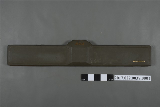 ARS SM-18針織機主機 (共5張)