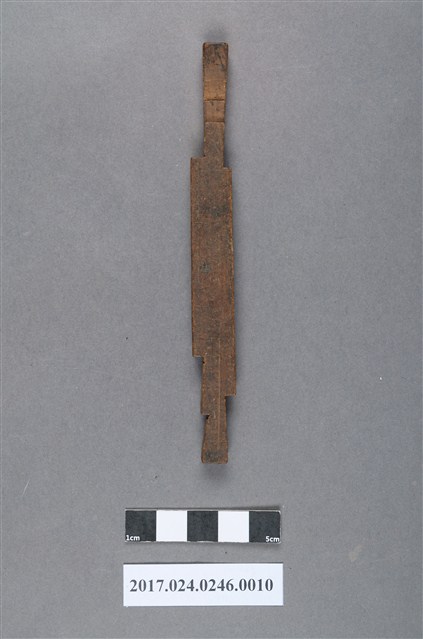 榫規之3 (共8張)