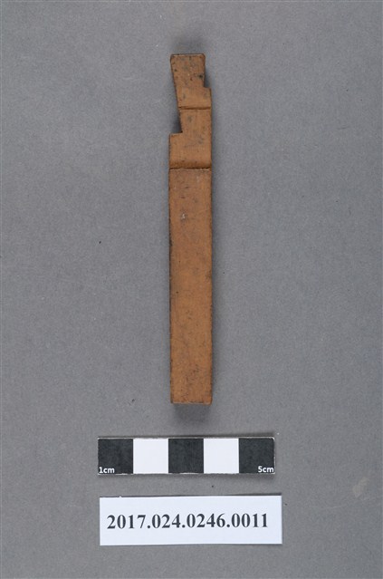 榫規之4 (共8張)