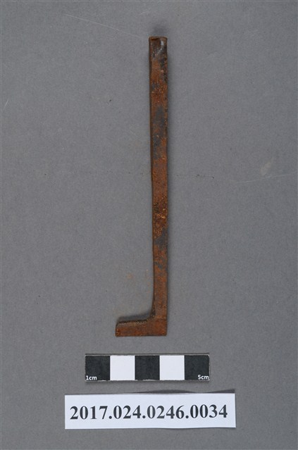 鑿刀之19 (共4張)