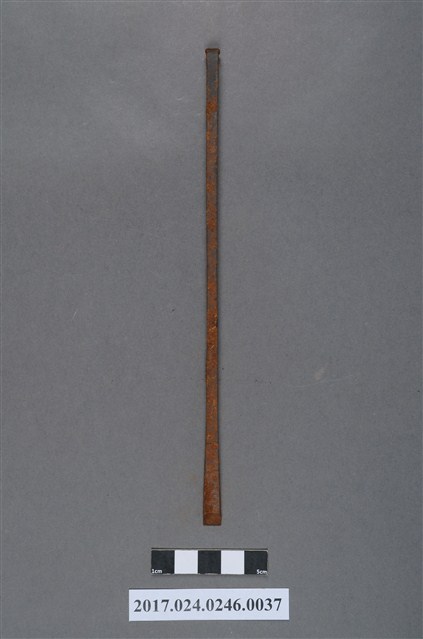 鑿刀之22 (共4張)