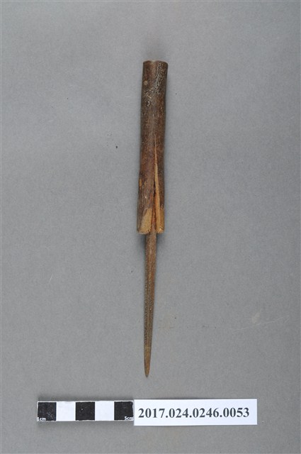 銼刀之3 (共4張)