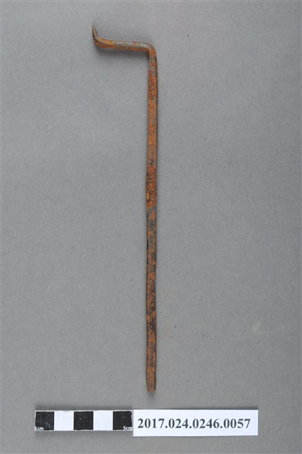 清底雕刻刀 (共4張)