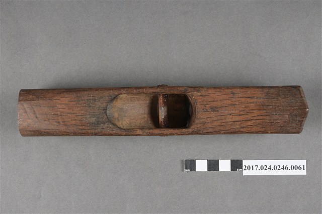 鉋刀之2 (共10張)