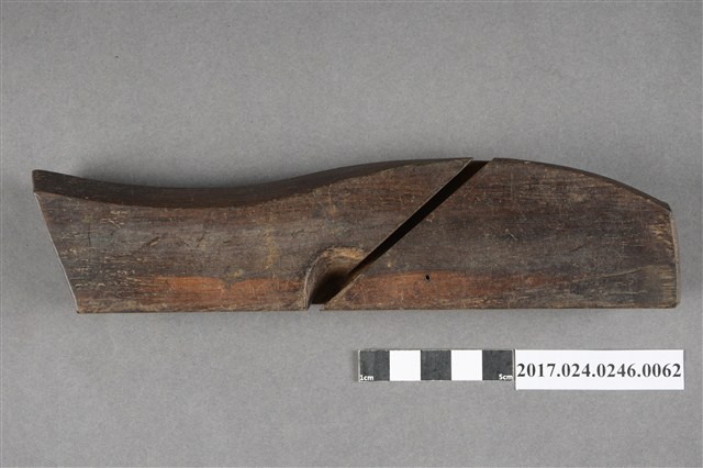 鉋刀之3 (共10張)