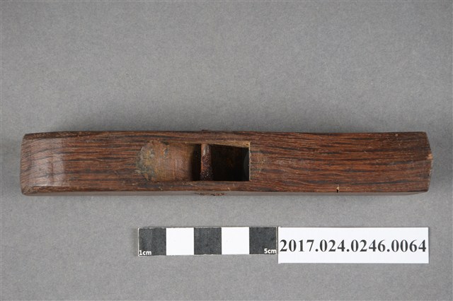 鉋刀之5 (共10張)