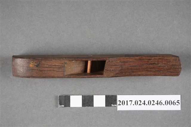 鉋刀之6 (共10張)