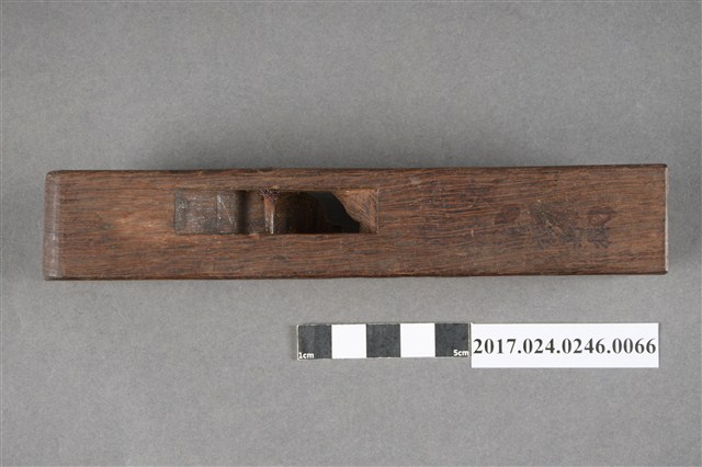 鉋刀之7 (共10張)