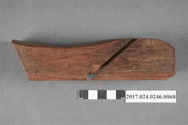 鉋刀之9 (共4張)