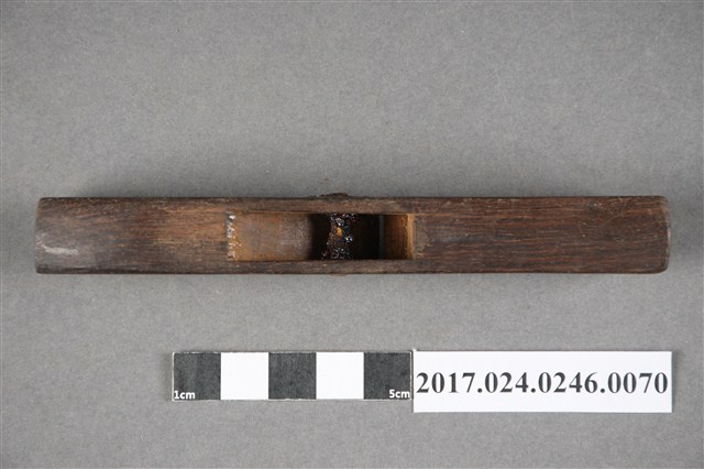 鉋刀之11 (共10張)