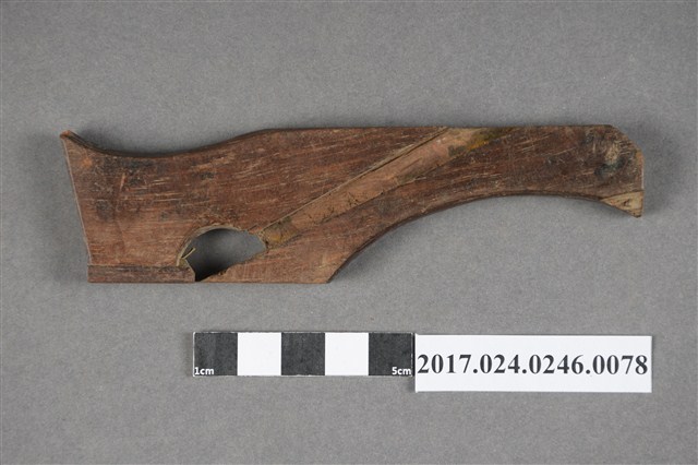 鉋刀之19 (共8張)