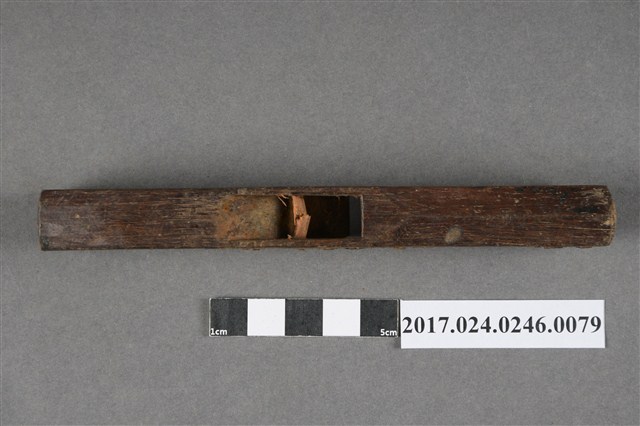 鉋刀之20 (共10張)