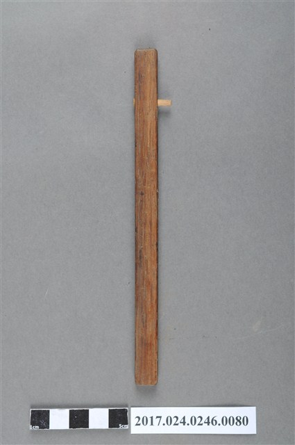 鑽孔器手把 (共8張)