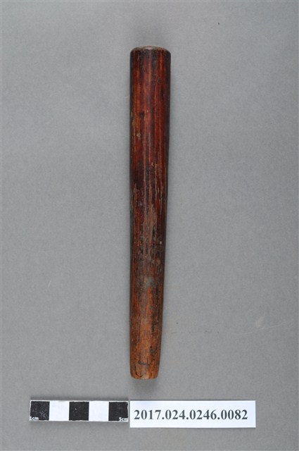 木尺規之1 (共8張)