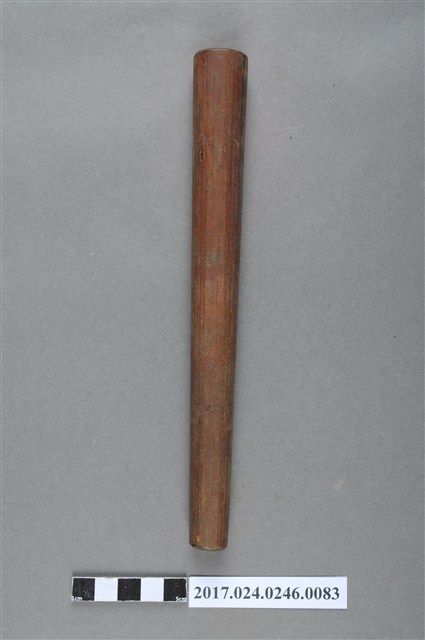 木尺規之2 (共8張)